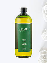 Заспокійливий шампунь Soothing Shampoo (Lenitivo) BioNature Emmebi Italia 1000 мл