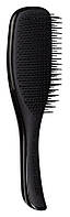 Щетка Tangle Teezer The Large Wet Detangler Black Gloss (ORIGINAL)