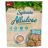 Аллюлоза Allulose Splenda 340 g США