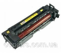 Fusing Unit Bizhub 654 754e C654 C754 C754e, оригінал, A2X0R71066,A2X0R71055, A2X0R71033 A2X0R71077