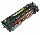 Fusing Unit Bizhub 654 754e C654 C754 C754e, оригінал, A2X0R71066,A2X0R71055, A2X0R71033 A2X0R71077