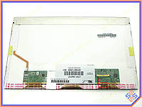 Матриця 11.6" Normal (1366*768, 40pin) Samsung LTN116AT01 Глянцева