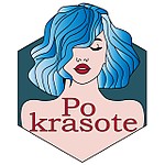 Pokrasote