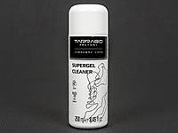 Очиститель для кроссовок Tarrago Sneakers Supergel Cleaner, 250 мл