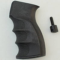 Пістолетна рукоятка LHB AG-47 для АК, полімер