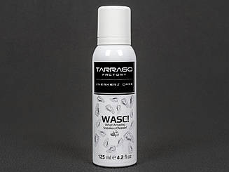 Очисник для кросівок TARRAGO Sneakers WASC! 125 мл