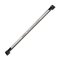 Планка магнітна для інструменту 605×23×12.5 мм, 13 кг INTERTOOL ET-1042