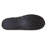 Коралові капці Mares AquaWalk, фото 3