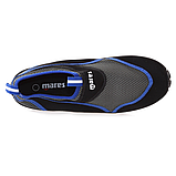 Коралові капці Mares AquaWalk, фото 2