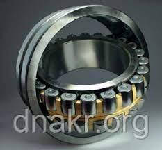 Підшипник 3113732 - 23132K, фото 1