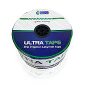 Стрічка Ultra Tape 6  mil -30-1.3 (750м) щілинна