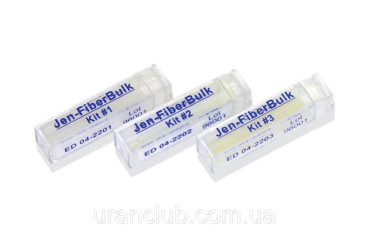 Скловолоконні балки, Jen-FiberBulk, фото 1