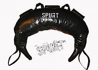 Болгарский мешок SPURT, 7 кг