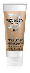 Гель для укладки сильної фіксації TIGI B For Men Power 200 мл