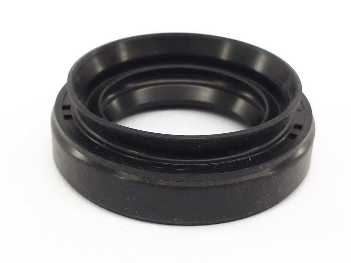 Сальник переднего редуктора квадроцикла CF Moto Speed Gear Hisun 400 500 700 24х38х8