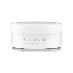 Акрил базовий Kodi Professional Perfect White Powder 22 г