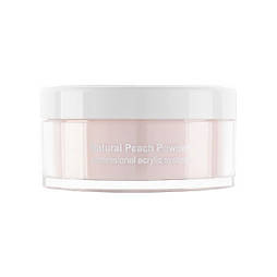 Акрил базовий Kodi Professional Perfect Peach Powder 22 г