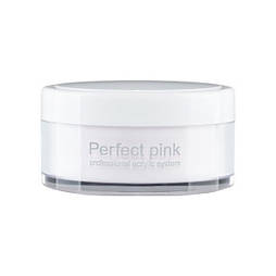 Акрил базовий Kodi Professional Perfect Pink Powder 22 г