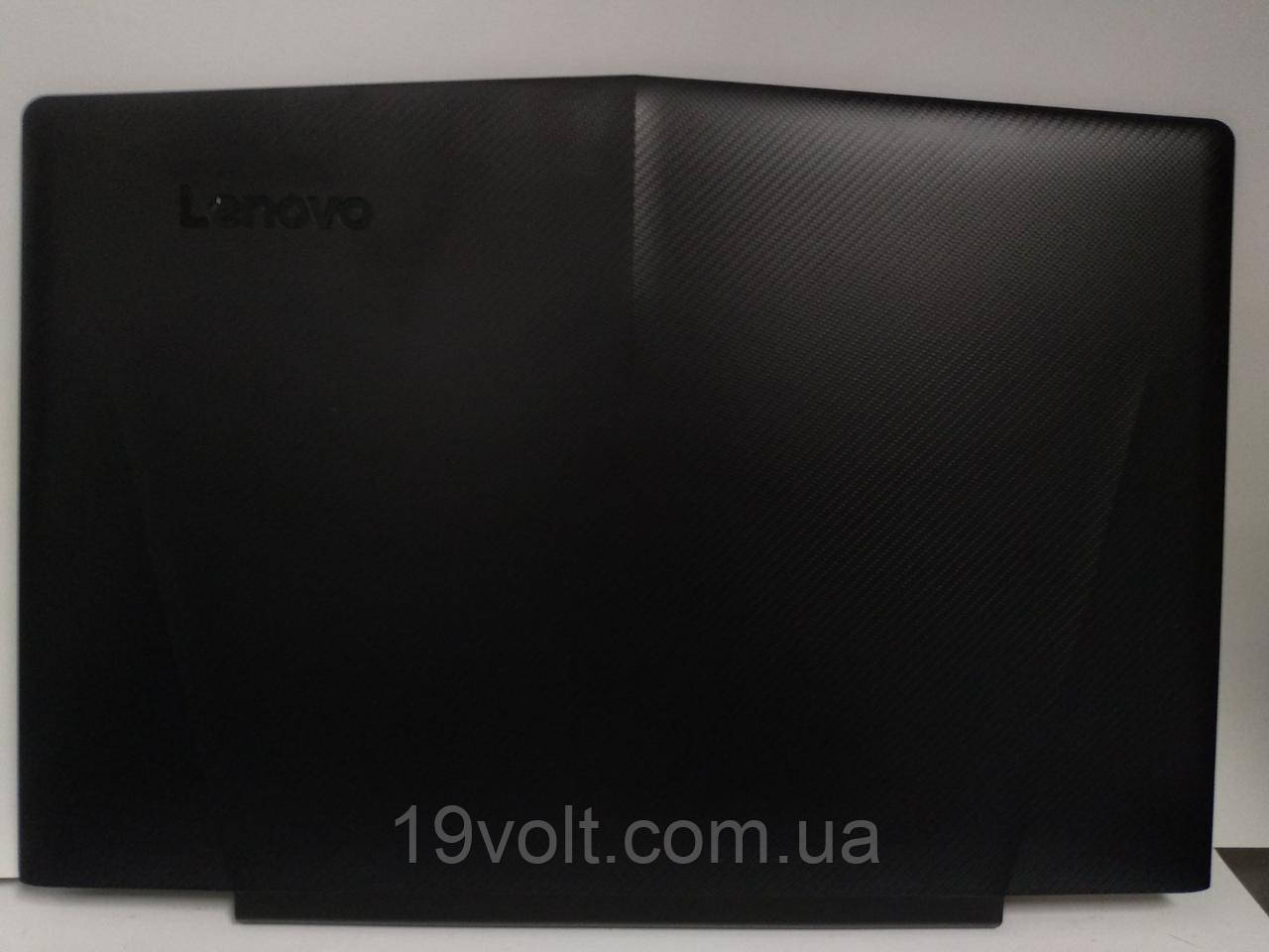 Корпус (кришка матриці ) для ноутбука Lenovo LEGION Y520-15IKBN