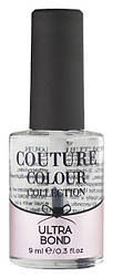 Праймер-грунтовка безкислотний  Couture Colour Ultra Bond 9 мл