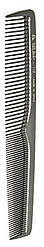 Гребінець для жіночої стрижки Eurostil