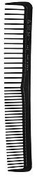 Гребінець професійний для стрижки Eurostil 00442