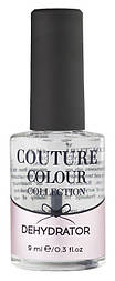Дегідратор для нігтів Couture Colour Dehydrator 9 мл