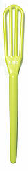Вінчик для змішування фарби 610 салатовий