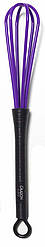 Вінчик для змішування фарби 609 фіолетовий