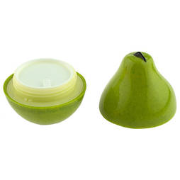 Крем для рук Naomi Care & Beauty Груша з карамеллю 35 мл