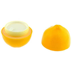 Крем для рук Naomi Care & Beauty Лимон і папайя 35 мл