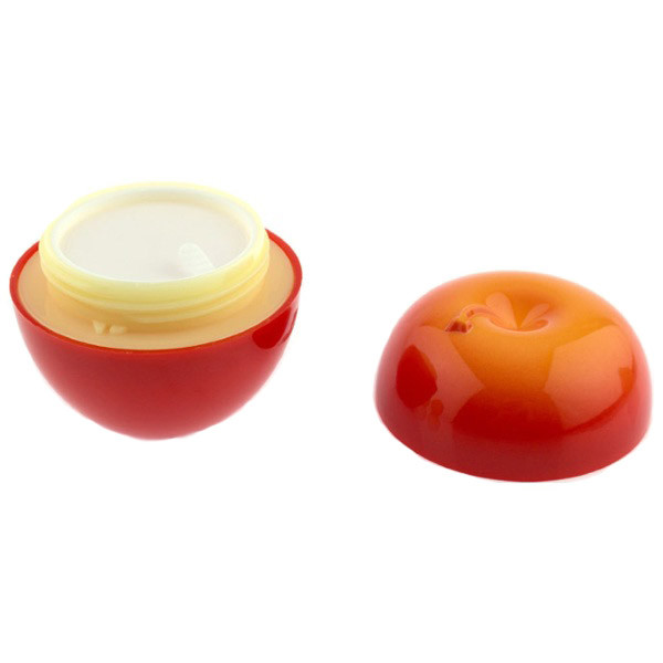 Крем для рук Naomi Care & Beauty Яблуко з корицею 35 мл, фото 1