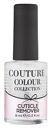 Засіб для видалення кутикули Couture Colour Cuticle Remover 9 мл