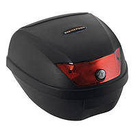 Кофр центральний Oxford Hard Top Box 24 л (OL200)
