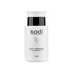 Знежирювач Kodi Professional Nail Fresher 160 мл