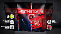 Аминокомплекс пищевая добавка порошок 500г Power Pro (06788-01)