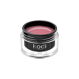 Гель маскуючий Kodi Professional UV Masque Gel Rose14 мл