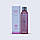 Elisha Coy Moist Up Hyalurone Ampoule Toner Ампульний тонер із гіалуроновою кислотою 200 мл, фото 3