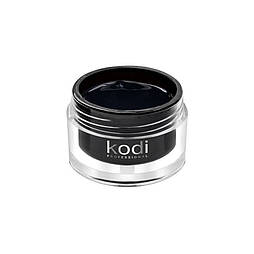 Гель для нігтів Kodi Professional Prima Builder Gel Clear 14 мл