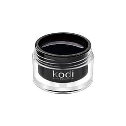 Біогель для нігтів Kodi Professional Luxe Gel Clear 14 мл