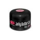 Гель-желе камуфлююче PNB Jelly Butter Gel Rose рожеве 15 мл, фото 3