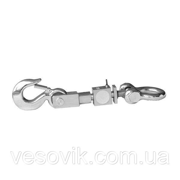 Тензодатчик Keli DFEB 10t OAP (10000кг)
