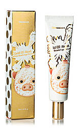 Омолоджуючий відновлюючий крем для шкіри навколо очей Elizavecca 30 мл