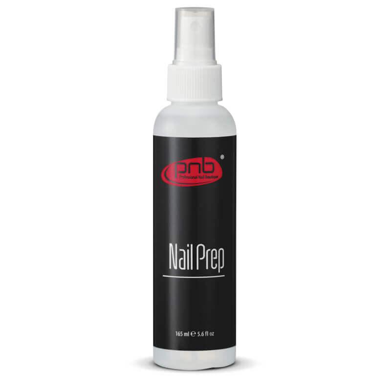 Очисник PNB Nail Prep 165 мл