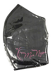 Маска захисна для обличчя Inoar