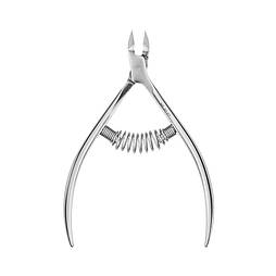 Кусачки професійні для шкіри Staleks NS-30-7 7 мм