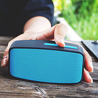Bluetooth колонки