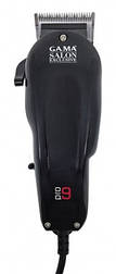 Машинка для стрижки волосся Ga.Ma Professional Pro-9