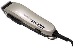 Машинка для стрижки Jaguar CM2000 Shell