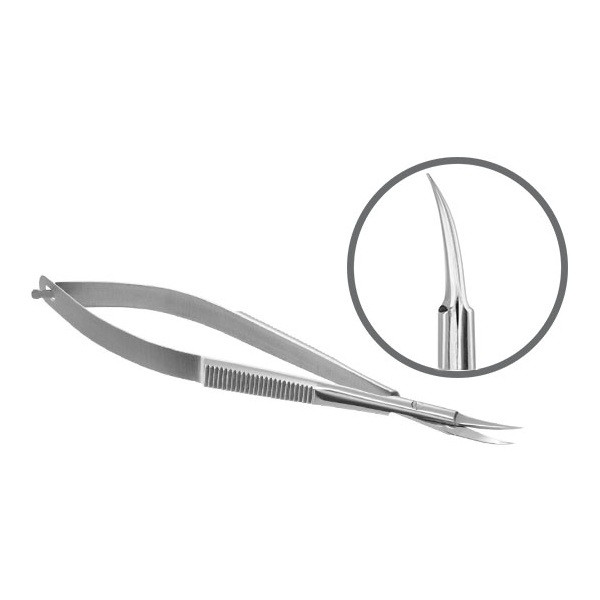 Твізери Staleks SE-90/1 15 мм, фото 1